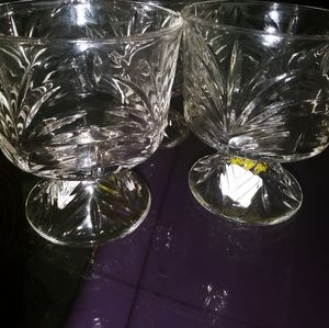 Fifth Avenue Crystal